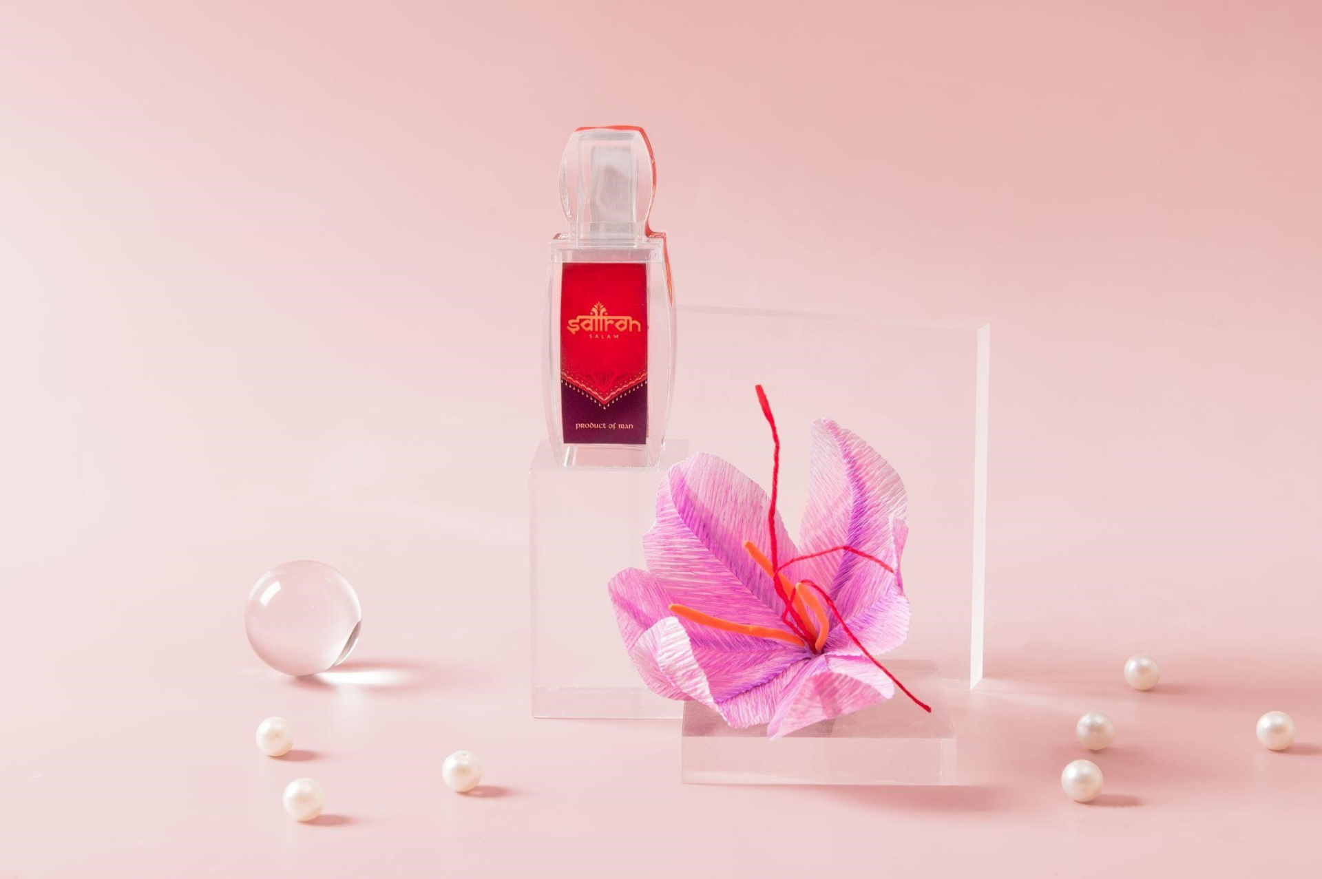 Tại sao set quà “Hoa Hậu Của Anh” bỗng nhiên gây sốt? - ảnh 4
