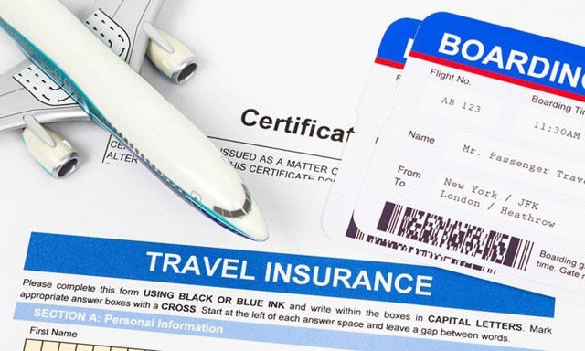 Bảo hiểm AAA chia sẻ kinh nghiệm bạn cần biết trước khi quyết định mua bảo hiểm du lịch - ảnh 1