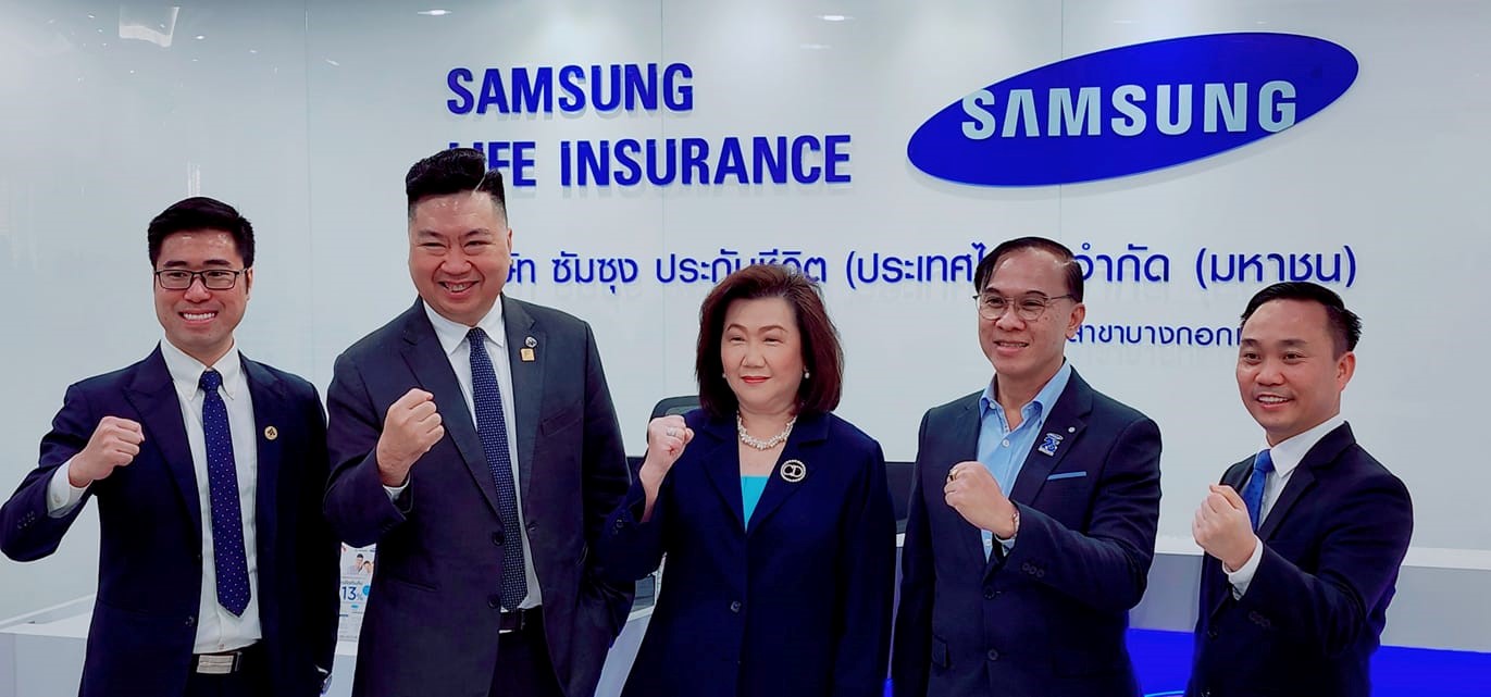 Hành trang cho chặng đường chinh phục thành công từ chia sẻ của CEO Nguyễn Ngọc Sơn - ảnh 5