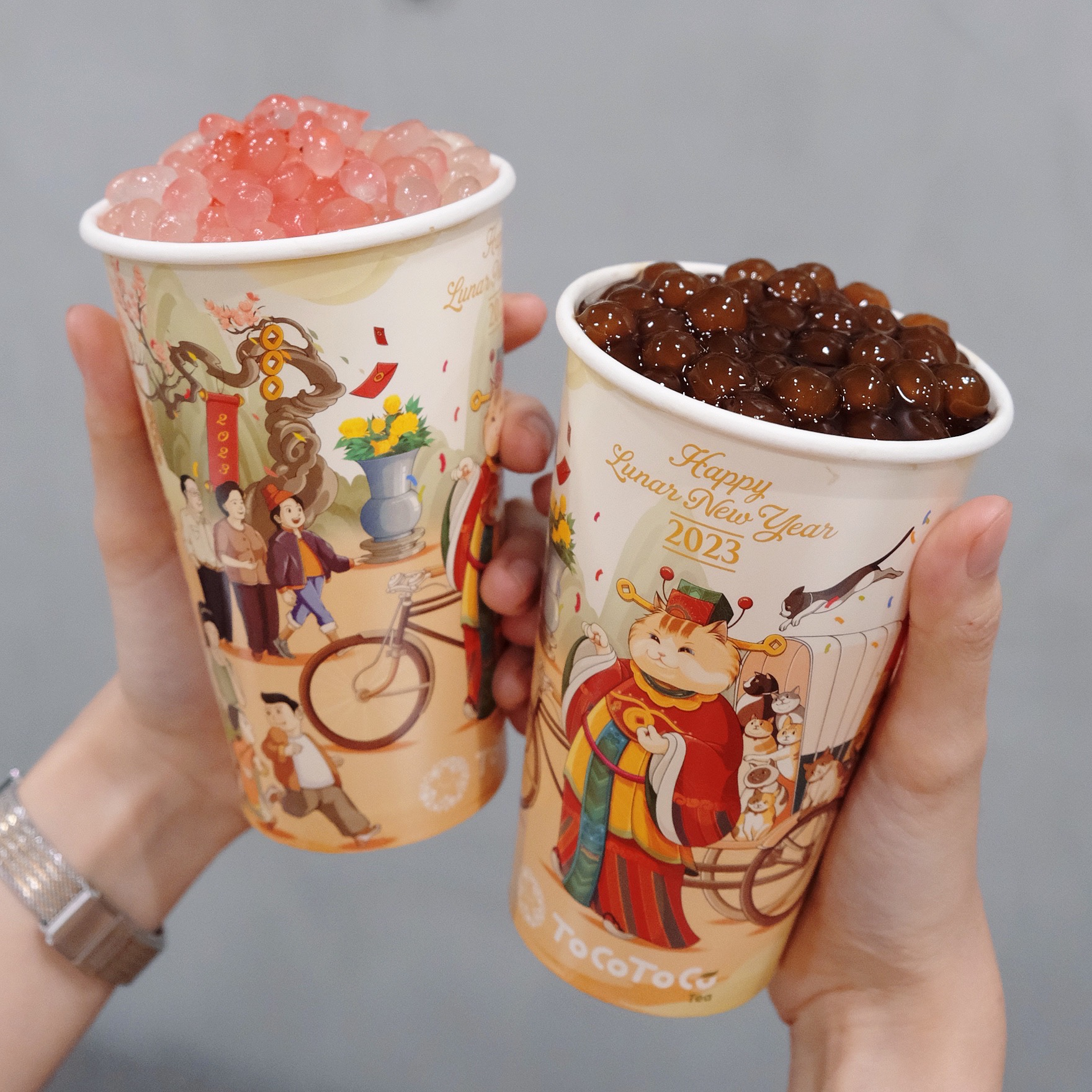 Loạt món ngon X3 hứng khởi cho buổi giải trí cuối tuần tại gia - ảnh 3