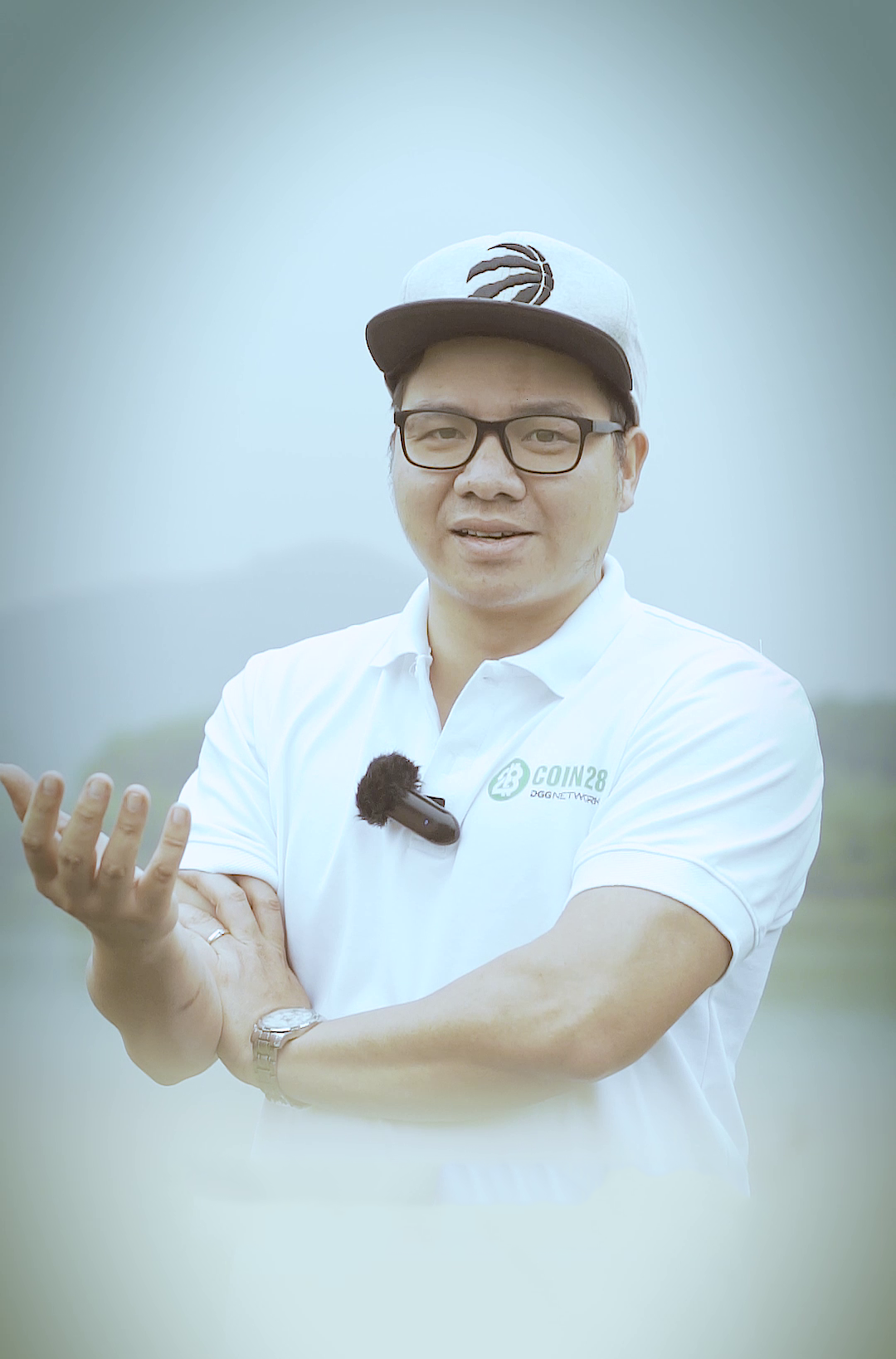 TikToker Thành Fast: Từ designer đến cú rẽ sáng tạo nội dung thu hút triệu view - ảnh 3