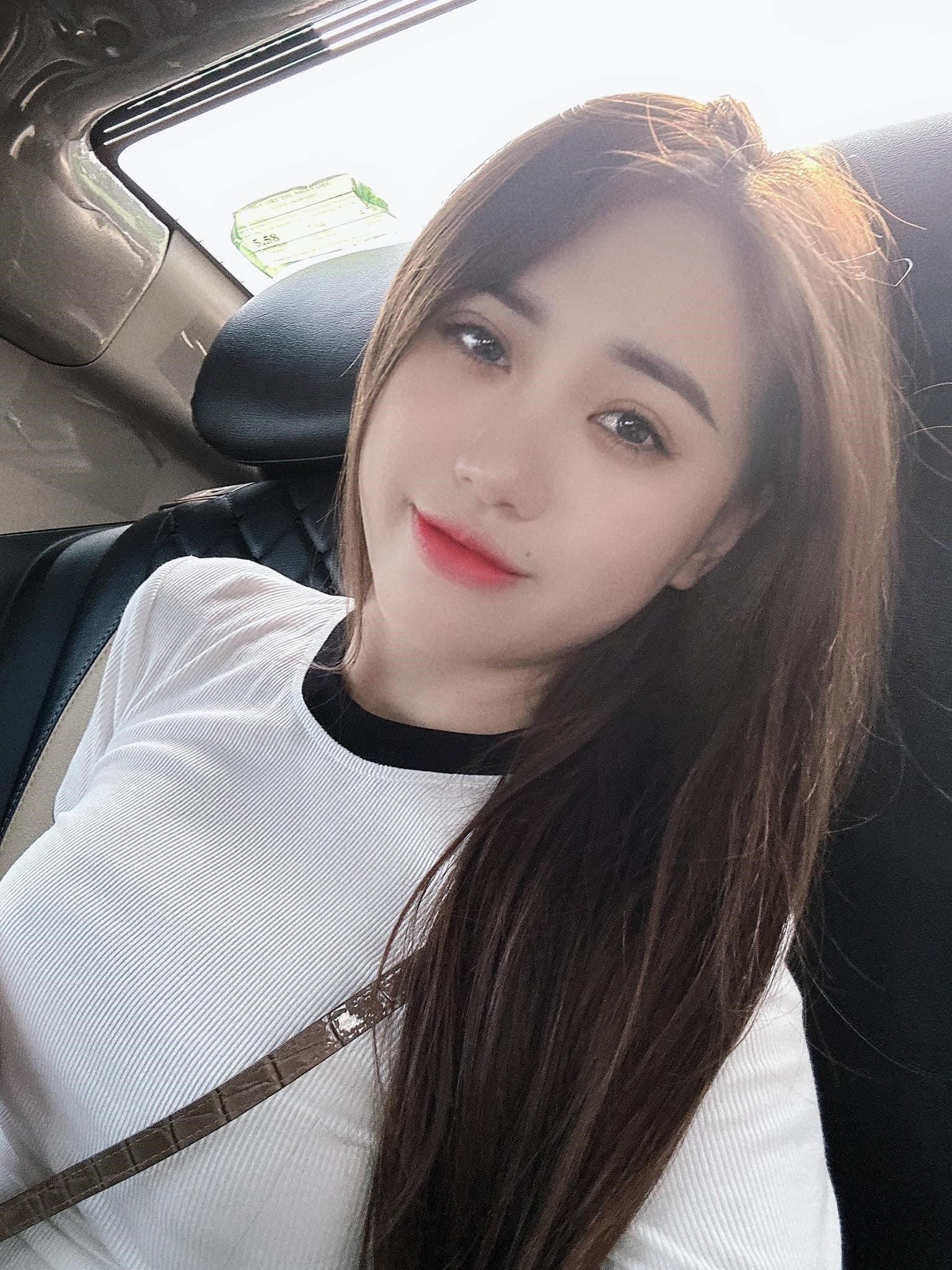 Hotgirl Lâm Anh và câu chuyện khởi nghiệp đầy cảm hứng - ảnh 4