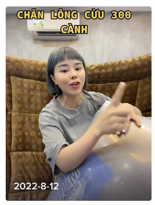Bí quyết vẹn toàn thành công giữa gia đình và sự nghiệp của Trần Mai Anh - ảnh 2