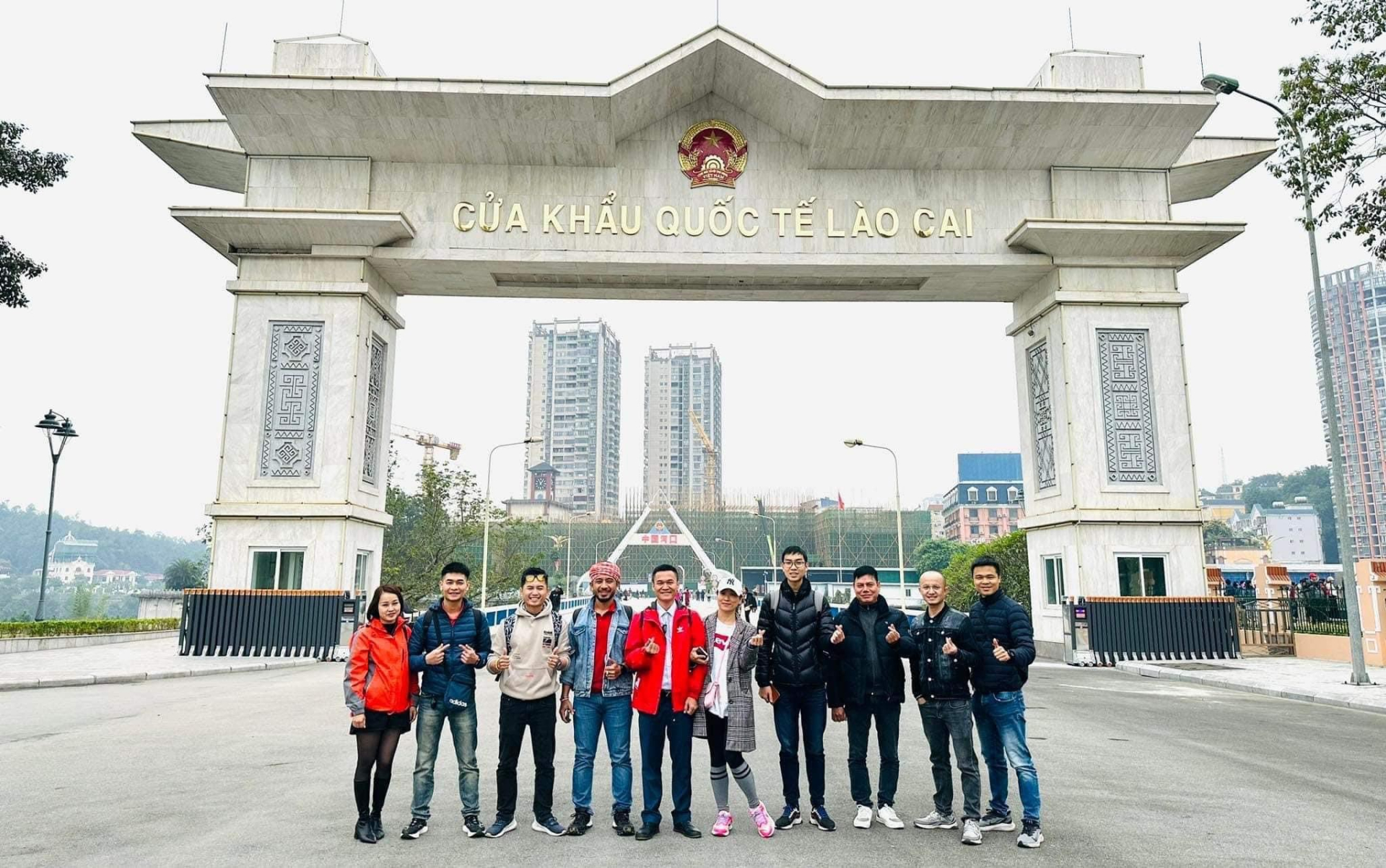 Chọn công việc vì đam mê, không phải vì tiền - Hà Văn Duẩn chia sẻ lý do của mình - ảnh 2