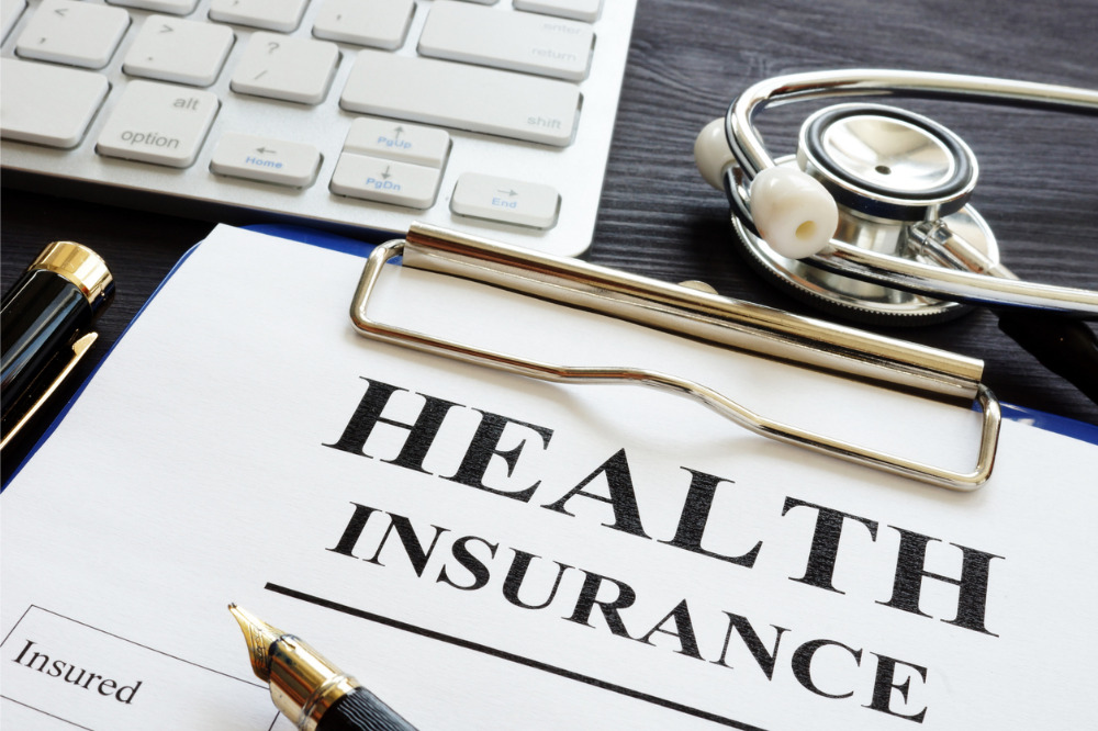 5 điều cần cân nhắc trước khi mua bảo hiểm sức khỏe cho cả gia đình - ảnh 2