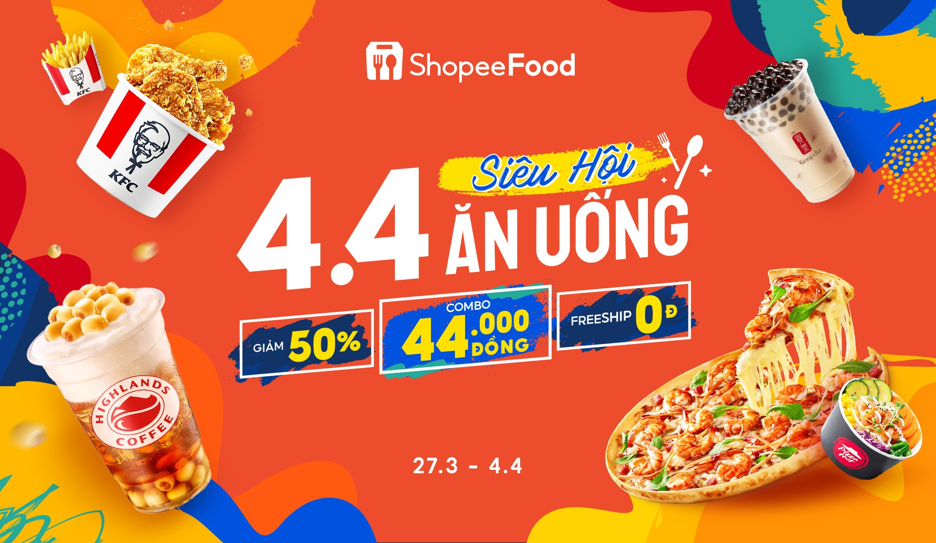 Hóng hớt được gì từ “siêu bão” món ngon 1 đồng đang khuấy đảo cộng đồng ăn uống? - ảnh 1