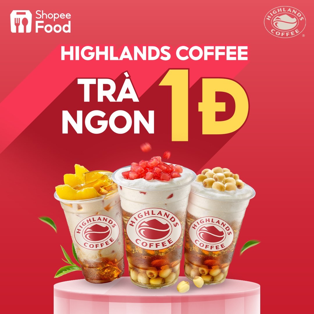 Hóng hớt được gì từ “siêu bão” món ngon 1 đồng đang khuấy đảo cộng đồng ăn uống? - ảnh 2