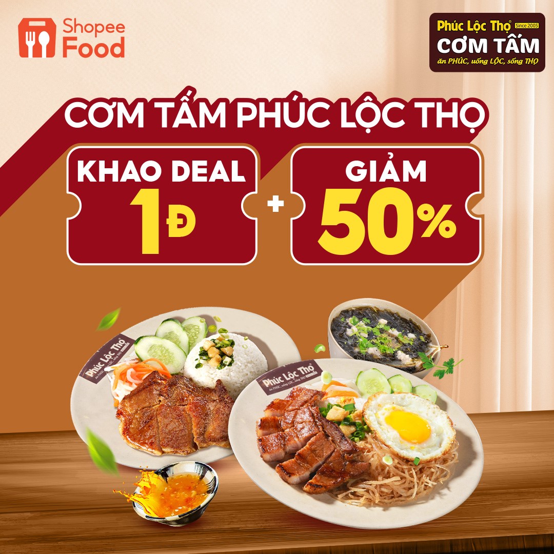 Hóng hớt được gì từ “siêu bão” món ngon 1 đồng đang khuấy đảo cộng đồng ăn uống? - ảnh 3