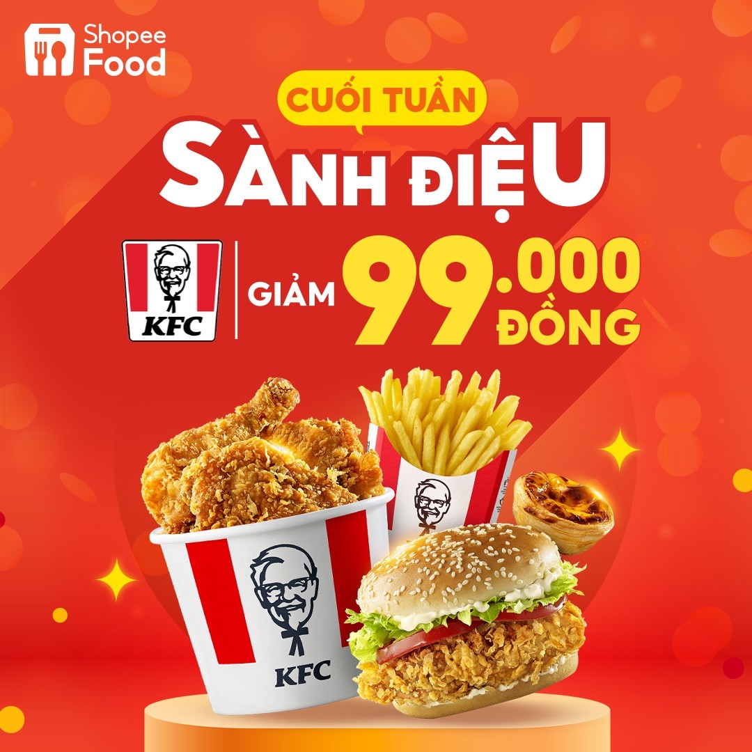 Hóng hớt được gì từ “siêu bão” món ngon 1 đồng đang khuấy đảo cộng đồng ăn uống? - ảnh 5