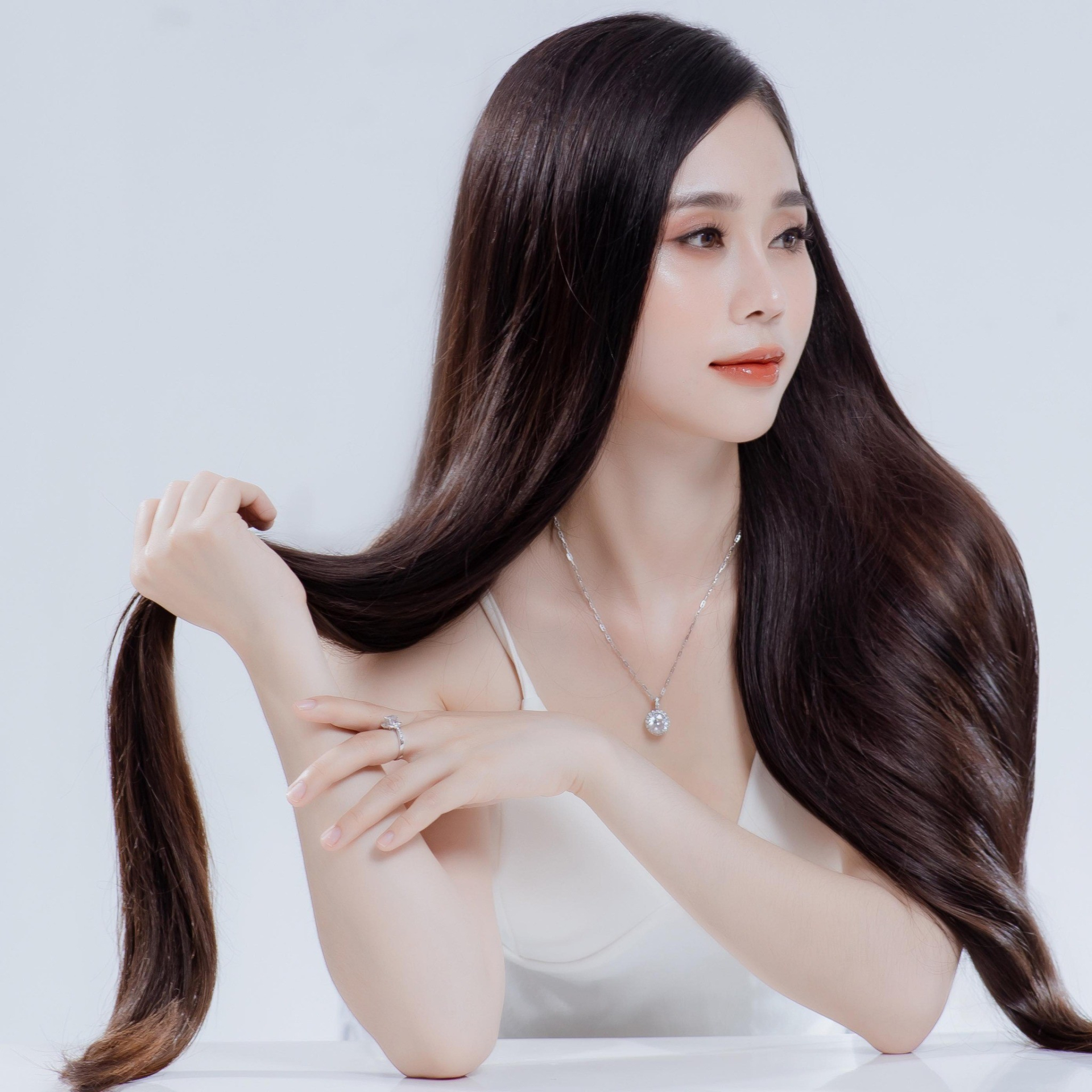 Lựa chọn con đường trở thành “Nữ Chiến Binh” của ngành mỹ phẩm - ảnh 2
