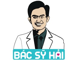 Vị bác sĩ làm cho hàng ngàn phụ nữ 'có bầu' lấy làm niềm vui - ảnh 2