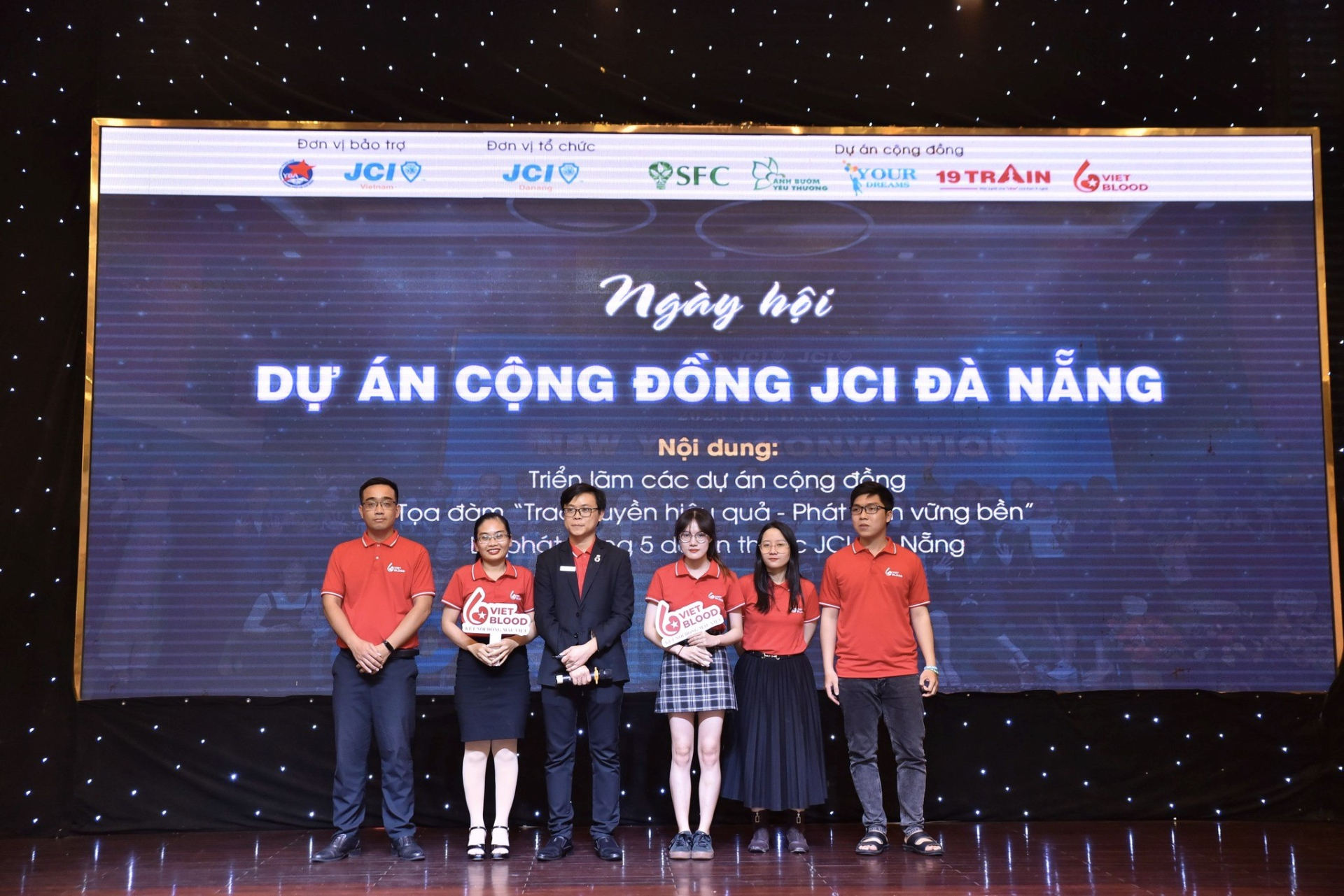 Nguyễn Bình Phương - Chàng trai trẻ với khát vọng phát triển nền tảng hiến máu nhân đạo phục vụ cộng đồng - ảnh 5