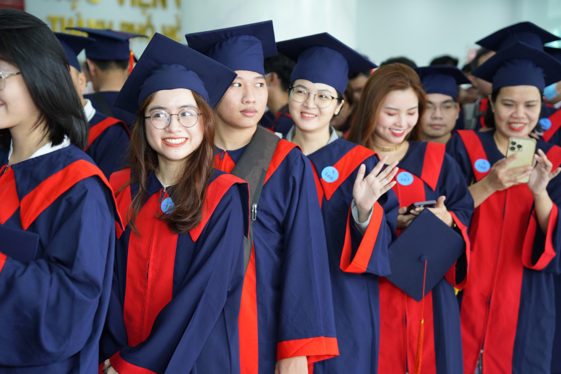 Bước khởi đầu mới cho sự thành công cùng Digital Marketing - ảnh 1