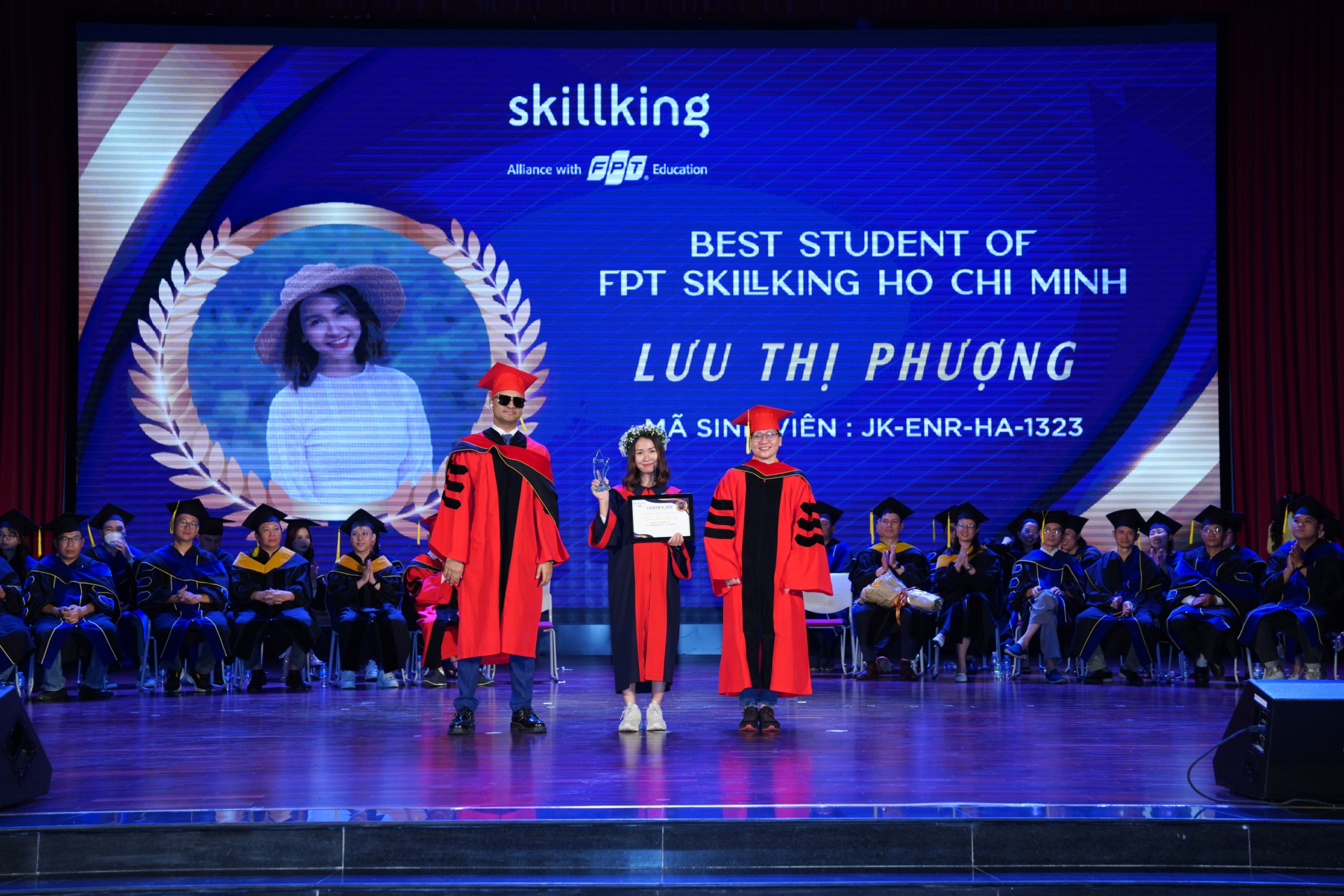 Bước khởi đầu mới cho sự thành công cùng Digital Marketing - ảnh 2