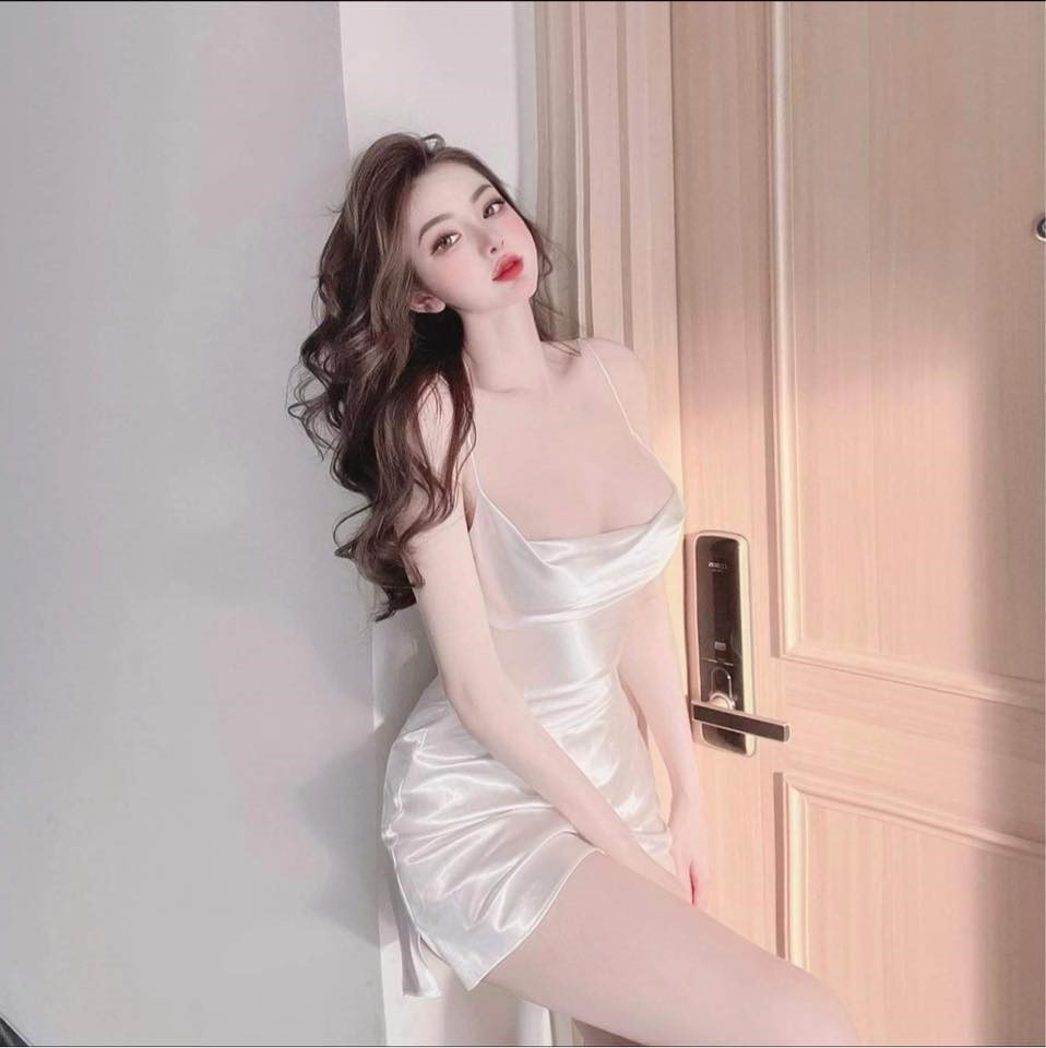 Hot girl Lê Phương Uyên xinh đẹp, tài giỏi: Mua nhà và tậu xế hộp mặc dù vẫn còn trẻ - ảnh 4