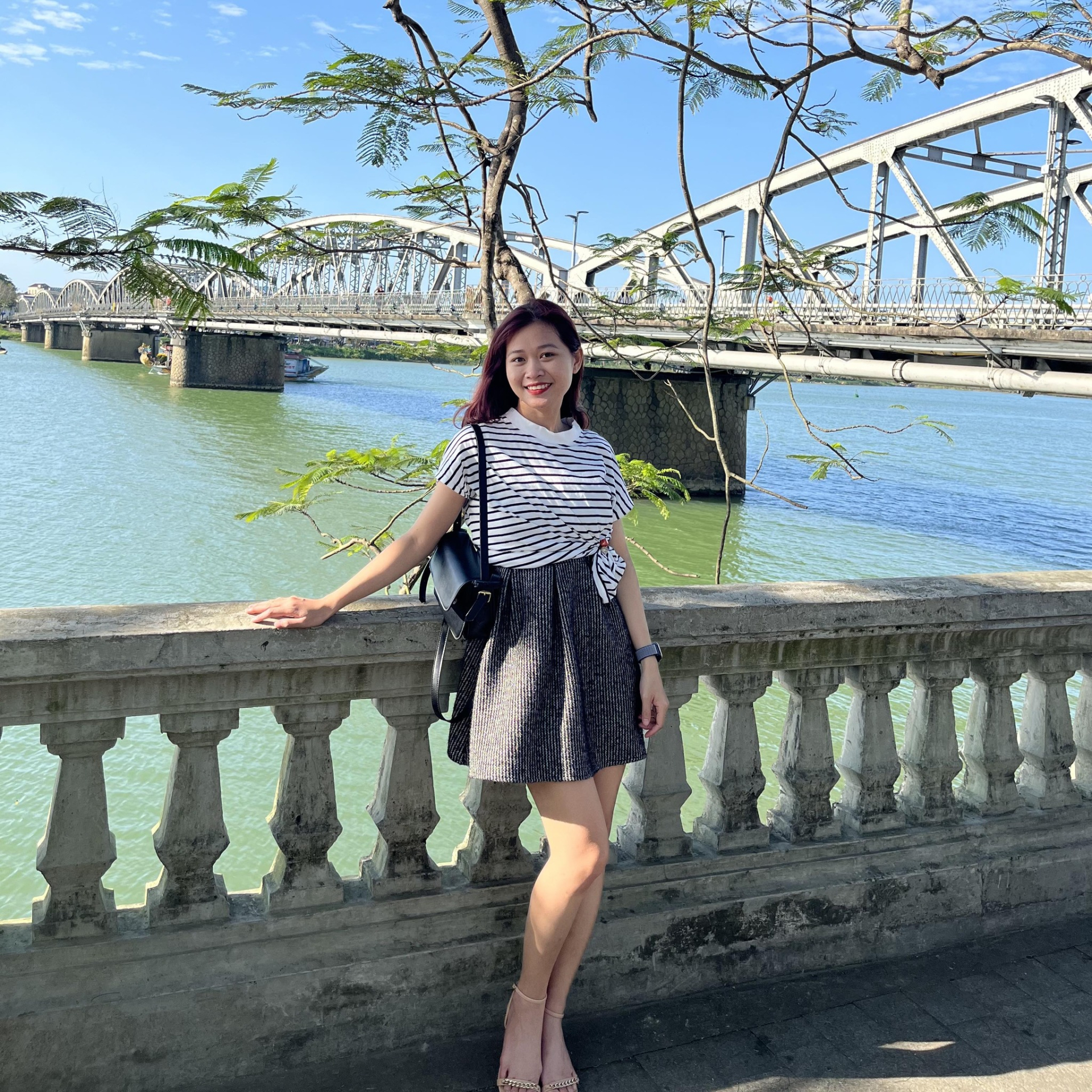 Dân văn phòng vượt ải “Trưa nay ăn gì?” mùa mưa gió bằng một bí kíp vô cùng quen thuộc - ảnh 1