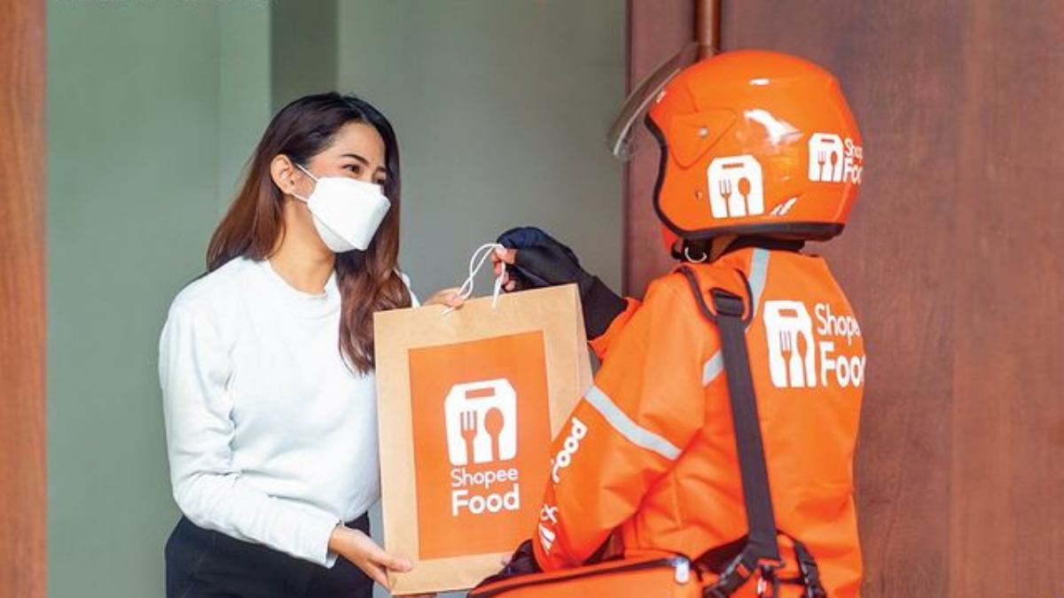 Dân văn phòng vượt ải “Trưa nay ăn gì?” mùa mưa gió bằng một bí kíp vô cùng quen thuộc - ảnh 4