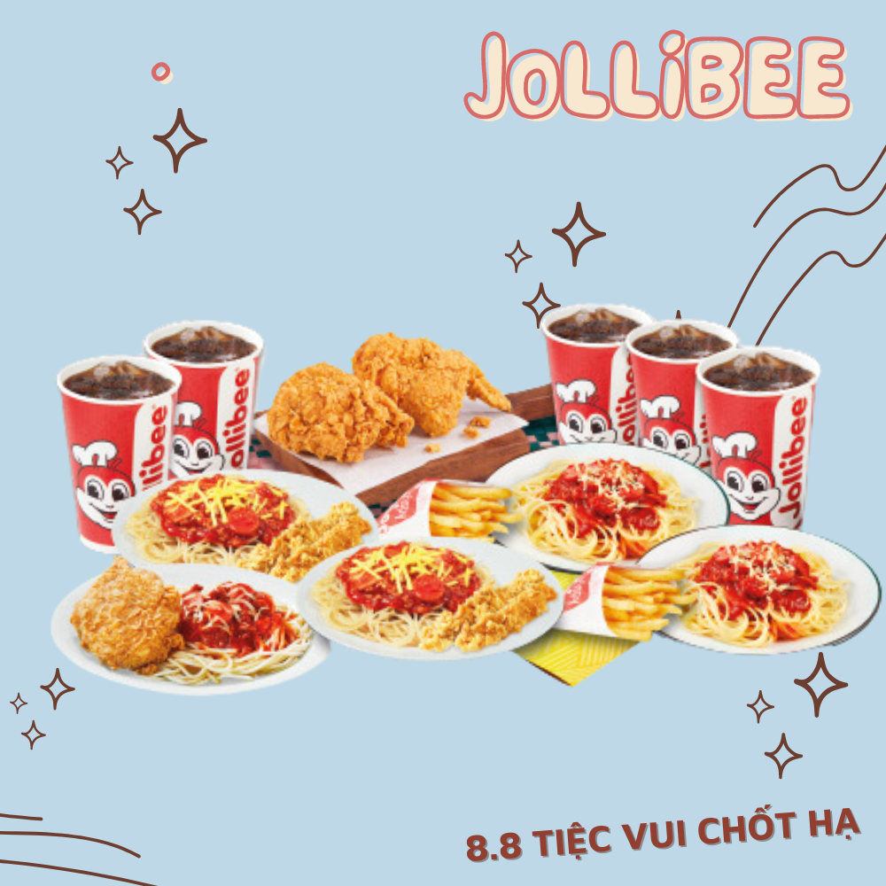 Biệt đội “thực thần” chốn công sở tiết lộ bữa trưa ngon - bổ - rẻ ship tận nơi cho ngày mưa gió - ảnh 2