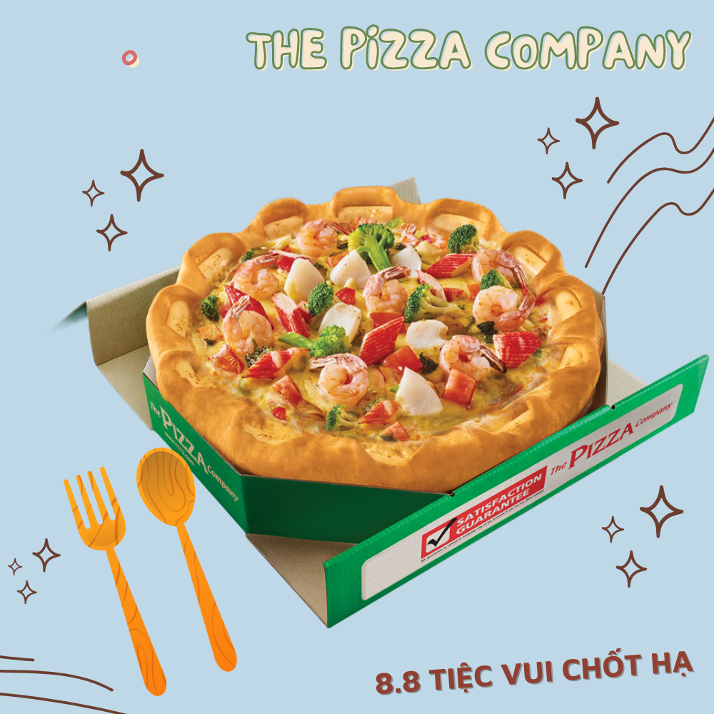 Biệt đội “thực thần” chốn công sở tiết lộ bữa trưa ngon - bổ - rẻ ship tận nơi cho ngày mưa gió - ảnh 3