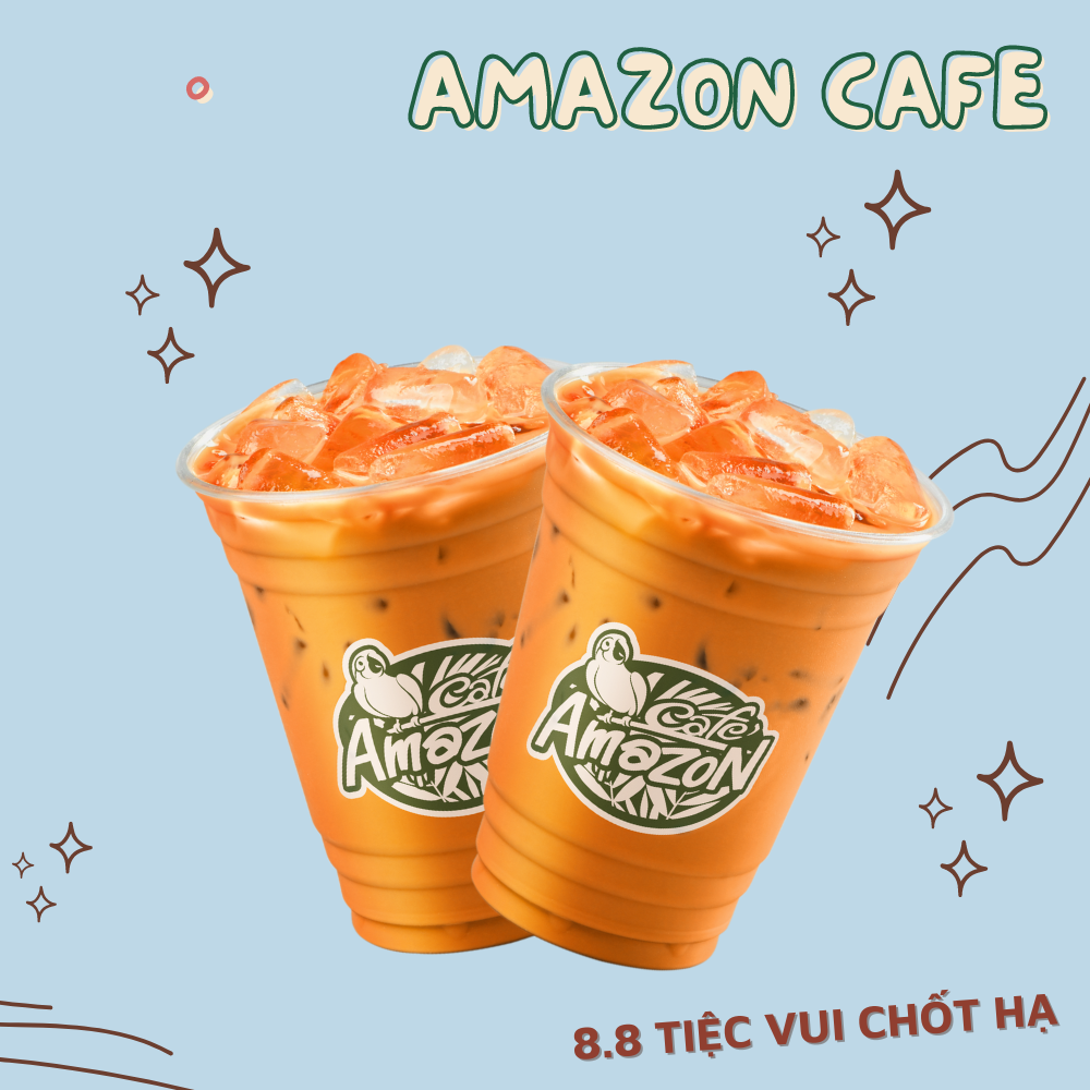 Biệt đội “thực thần” chốn công sở tiết lộ bữa trưa ngon - bổ - rẻ ship tận nơi cho ngày mưa gió - ảnh 4