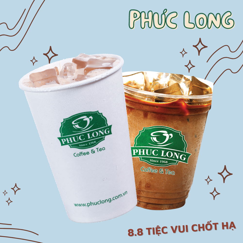 Biệt đội “thực thần” chốn công sở tiết lộ bữa trưa ngon - bổ - rẻ ship tận nơi cho ngày mưa gió - ảnh 5