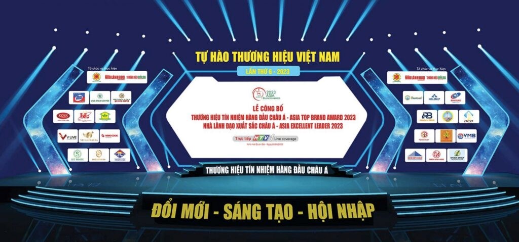 Dầu Gội Coconature: Sản phẩm được Vinh Danh Top 10 Các Sản Phẩm Uy Tín Chất Lượng Asia 2023 - ảnh 2