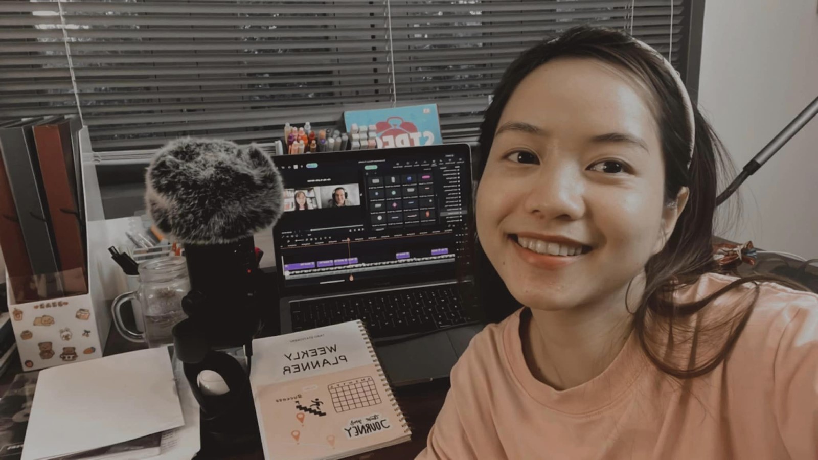 Chinh phục IELTS không còn khó với những chia sẻ về lộ trình học đến từ Founder của IELTS Nguyễn Huyền - ảnh 1