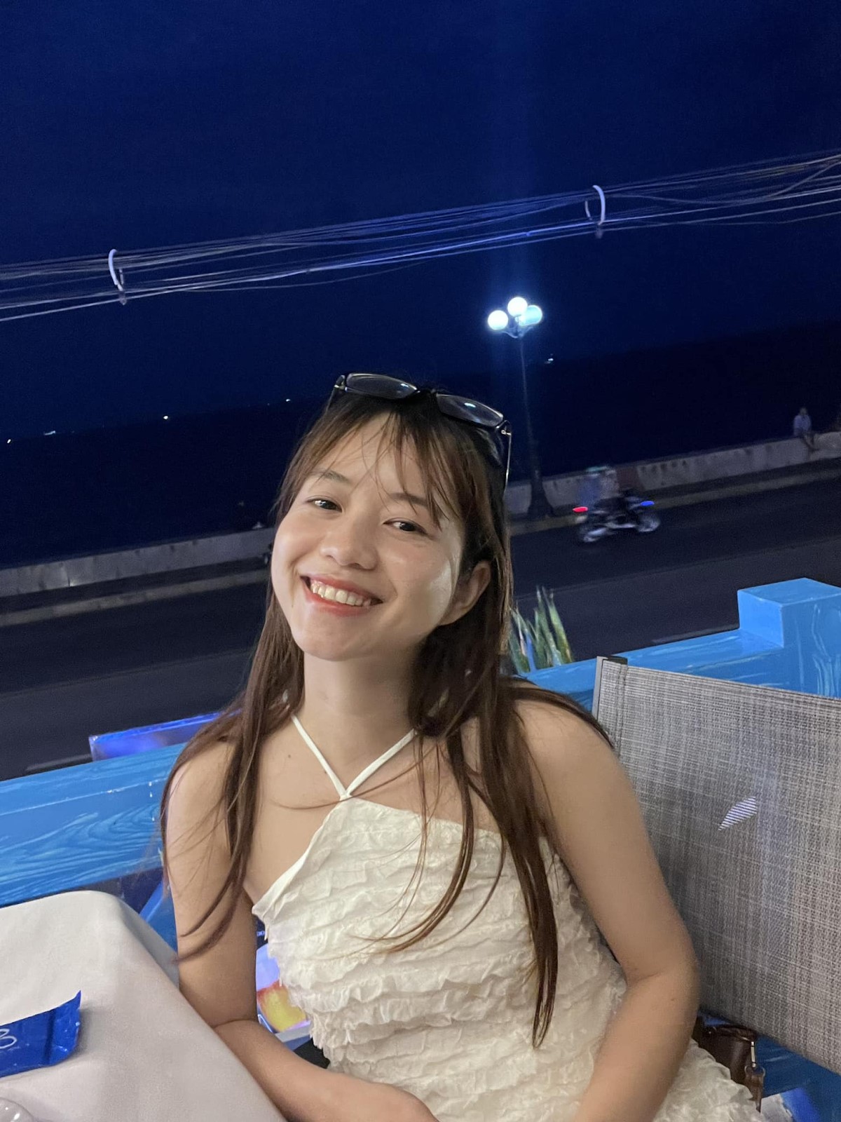 Chinh phục IELTS không còn khó với những chia sẻ về lộ trình học đến từ Founder của IELTS Nguyễn Huyền - ảnh 2
