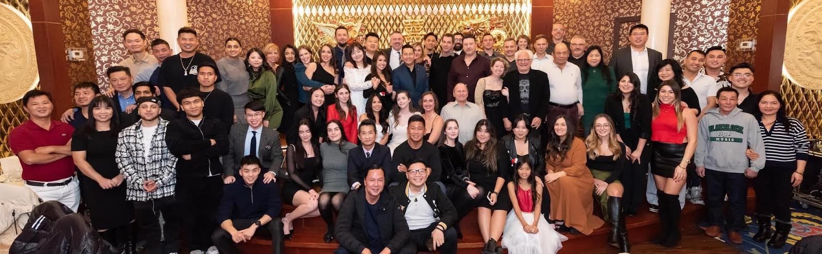 Tommy Nguyễn : Tự học dẫn đến thành công - ảnh 2