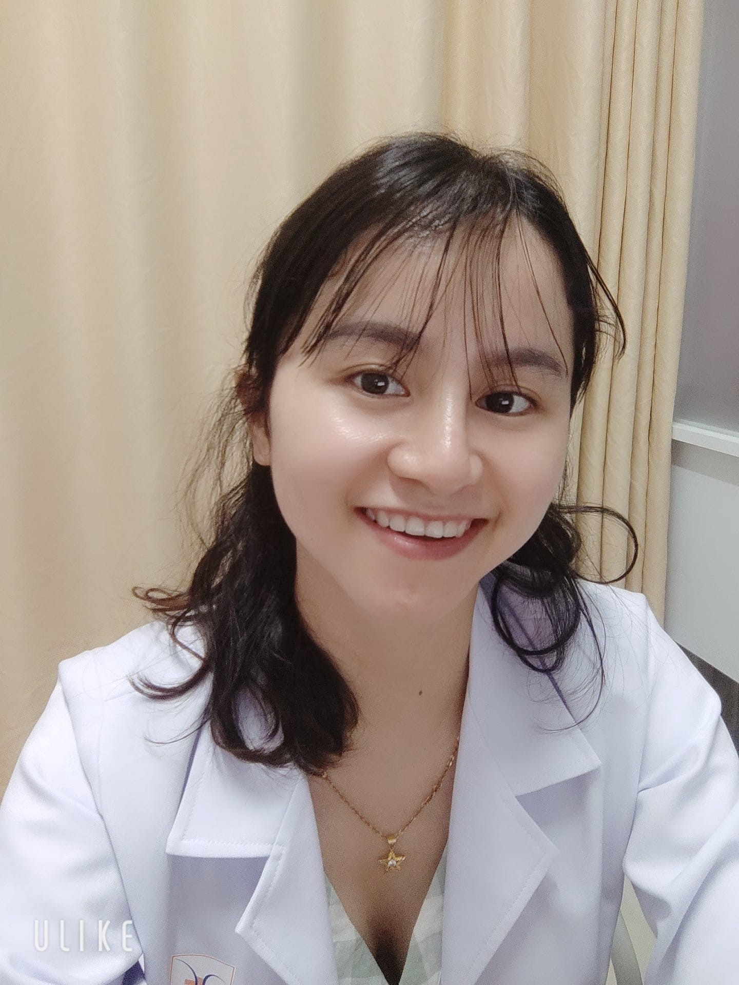 Bác sĩ Đặng Thị Quỳnh - Người kiến tạo nên vẻ đẹp cuộc sống - ảnh 2