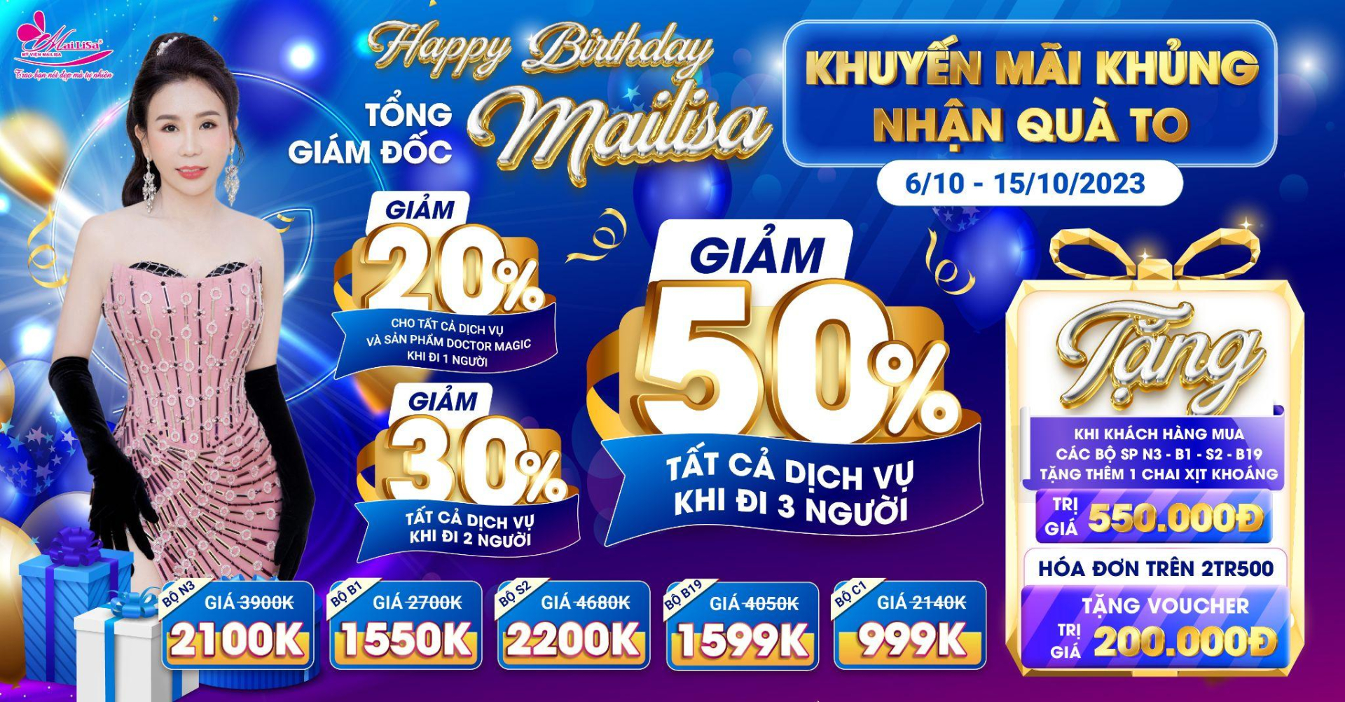 Choáng với độ chịu chi của doanh nhân Hoàng Kim Khánh khi mạnh tay tặng vợ chiếc váy đính hơn 1000 viên kim cương - ảnh 6