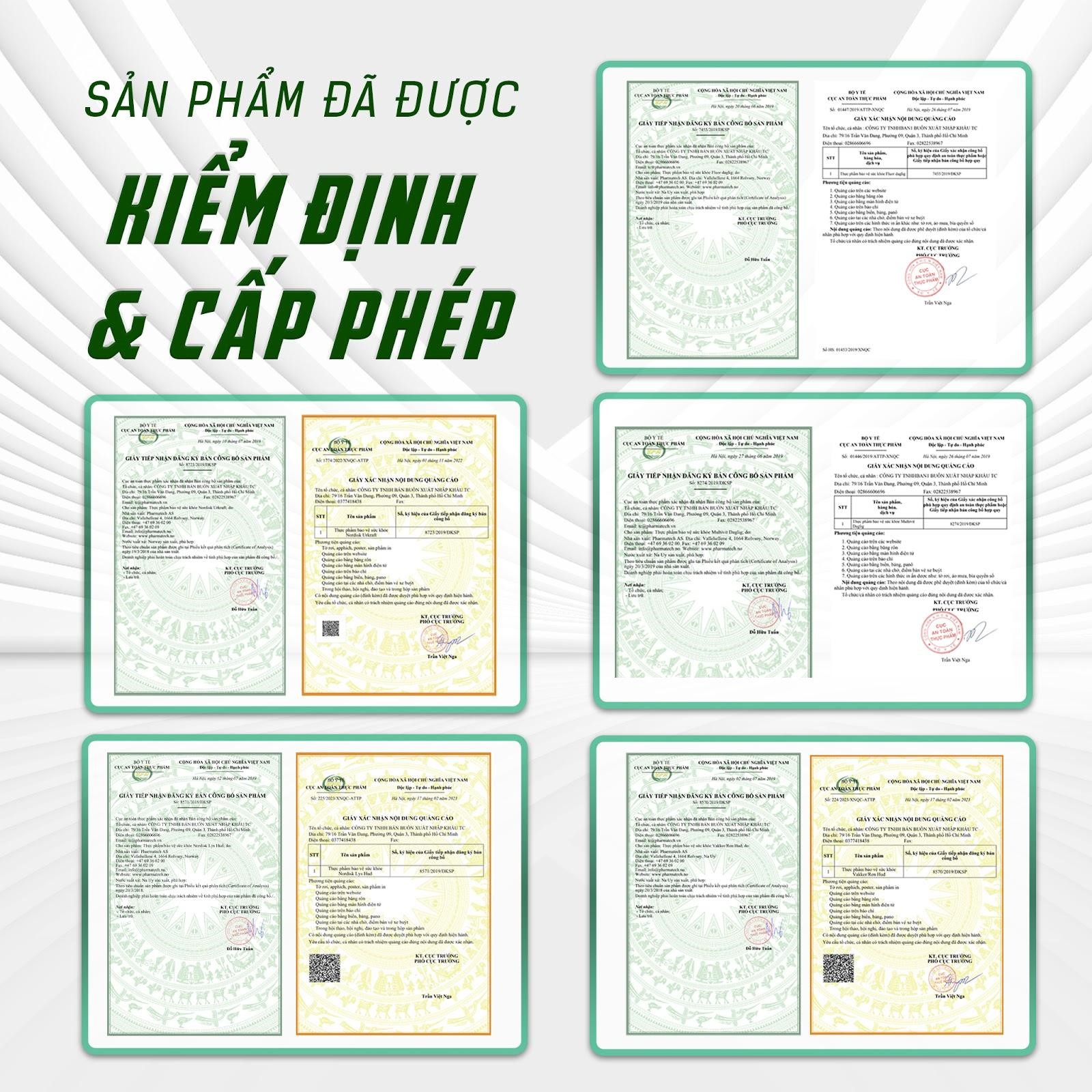 Pharmatech phối hợp cùng Trường Đại học Y Dược Cần Thơ tổ chức chương trình “Nha khoa học đường” - ảnh 2