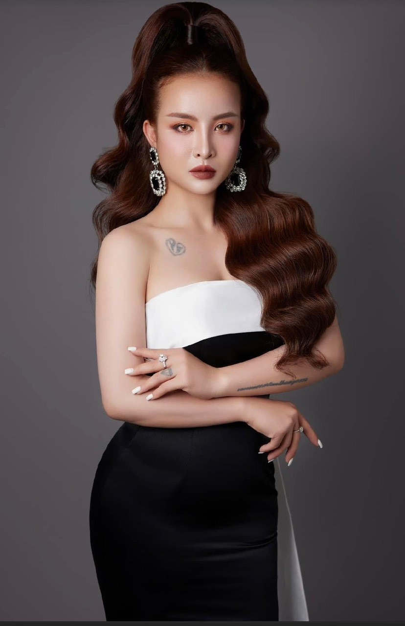 Vũ Ngọc Hà – Doanh nhân 8x thành công tại Hàn Quốc - ảnh 1