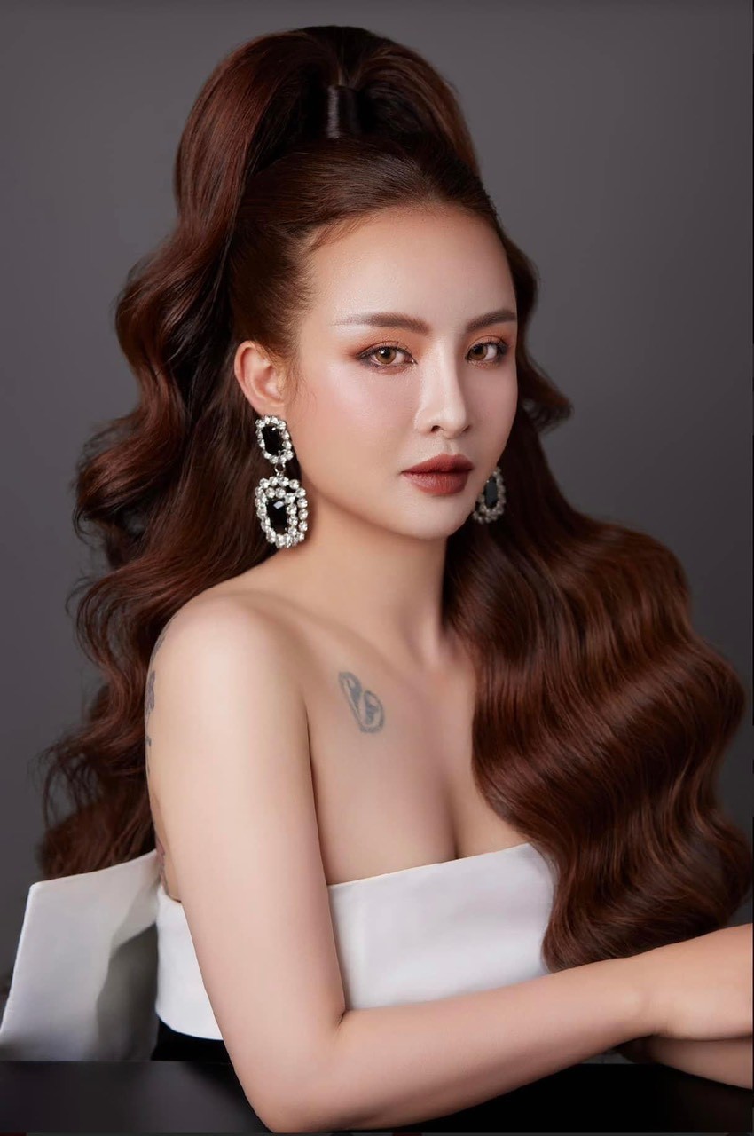 Vũ Ngọc Hà – Doanh nhân 8x thành công tại Hàn Quốc - ảnh 2
