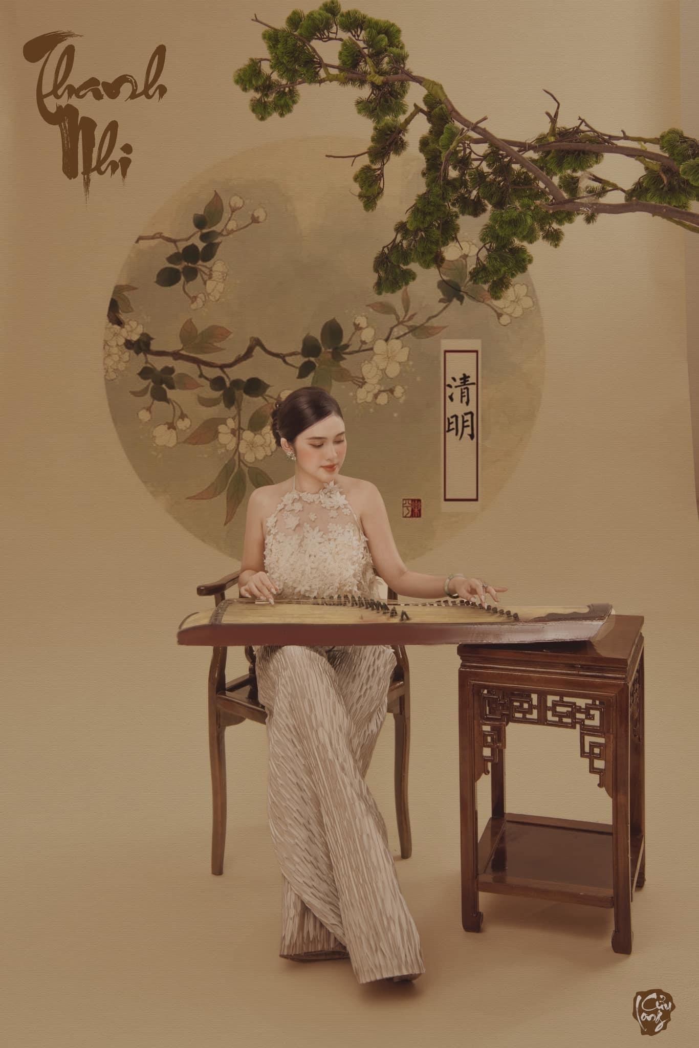 Câu chuyện khởi nghiệp của CEO Nguyễn Thanh Nhi - ảnh 2