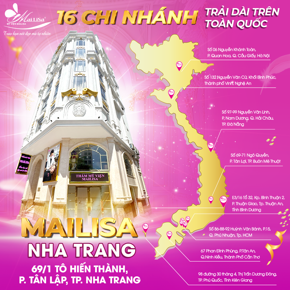 Doanh nhân Hoàng Kim Khánh và Phan Thị Mai tặng gần 1000 phần quà cho bà con có hoàn cảnh khó khăn tại Khánh Vĩnh - ảnh 5