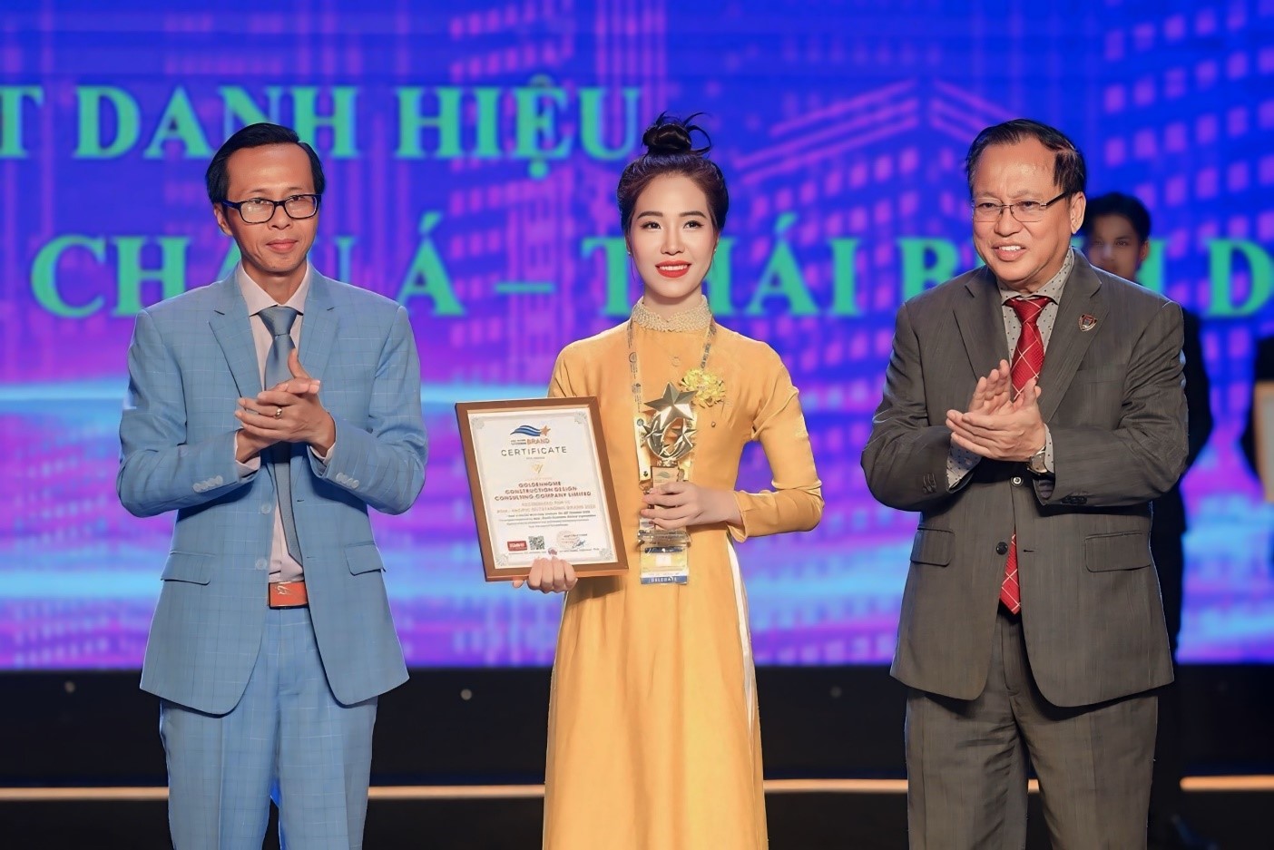 Hành trình khởi nghiệp từ con số 0 tới doanh nghiệp triệu đô của cô KTS Phương Nguyễn - ảnh 5