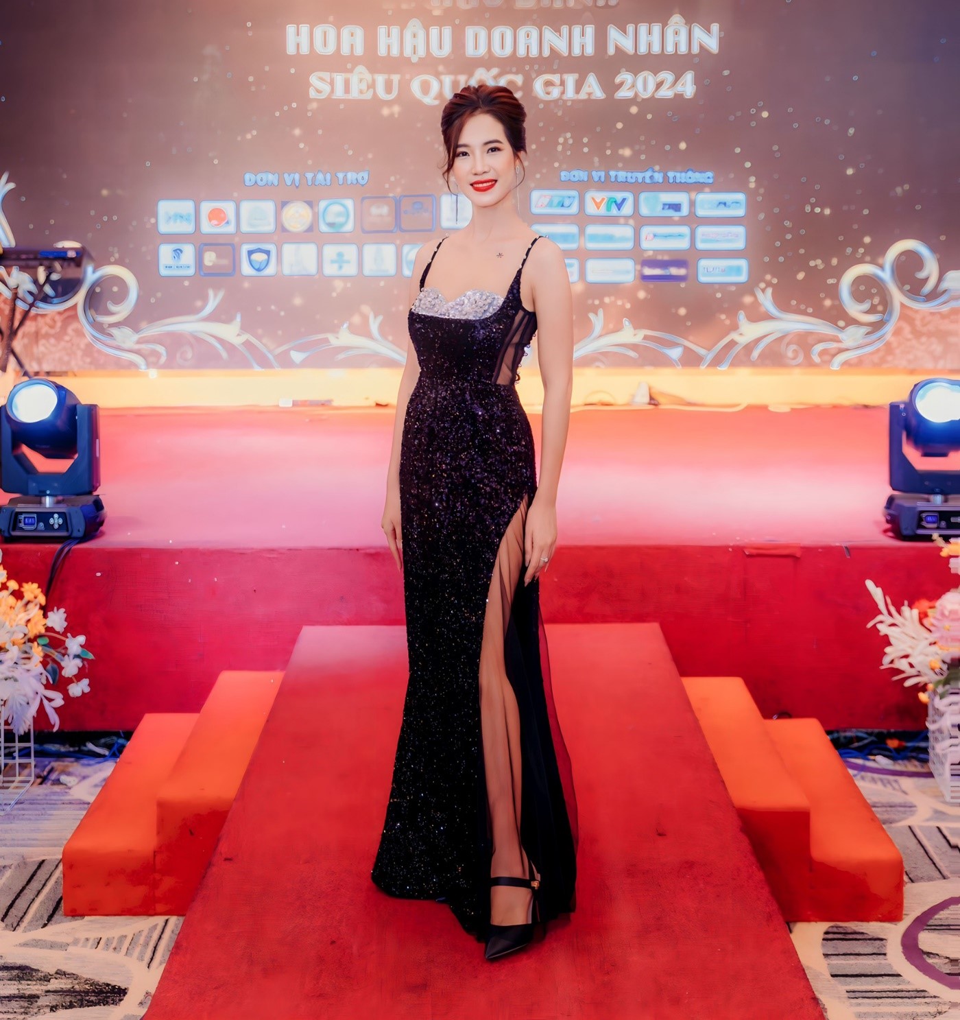 Hành trình khởi nghiệp từ con số 0 tới doanh nghiệp triệu đô của cô KTS Phương Nguyễn - ảnh 6