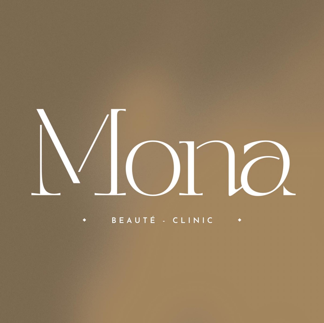 Mona Clinic - Đồng hành kiến tạo sắc đẹp - ảnh 1