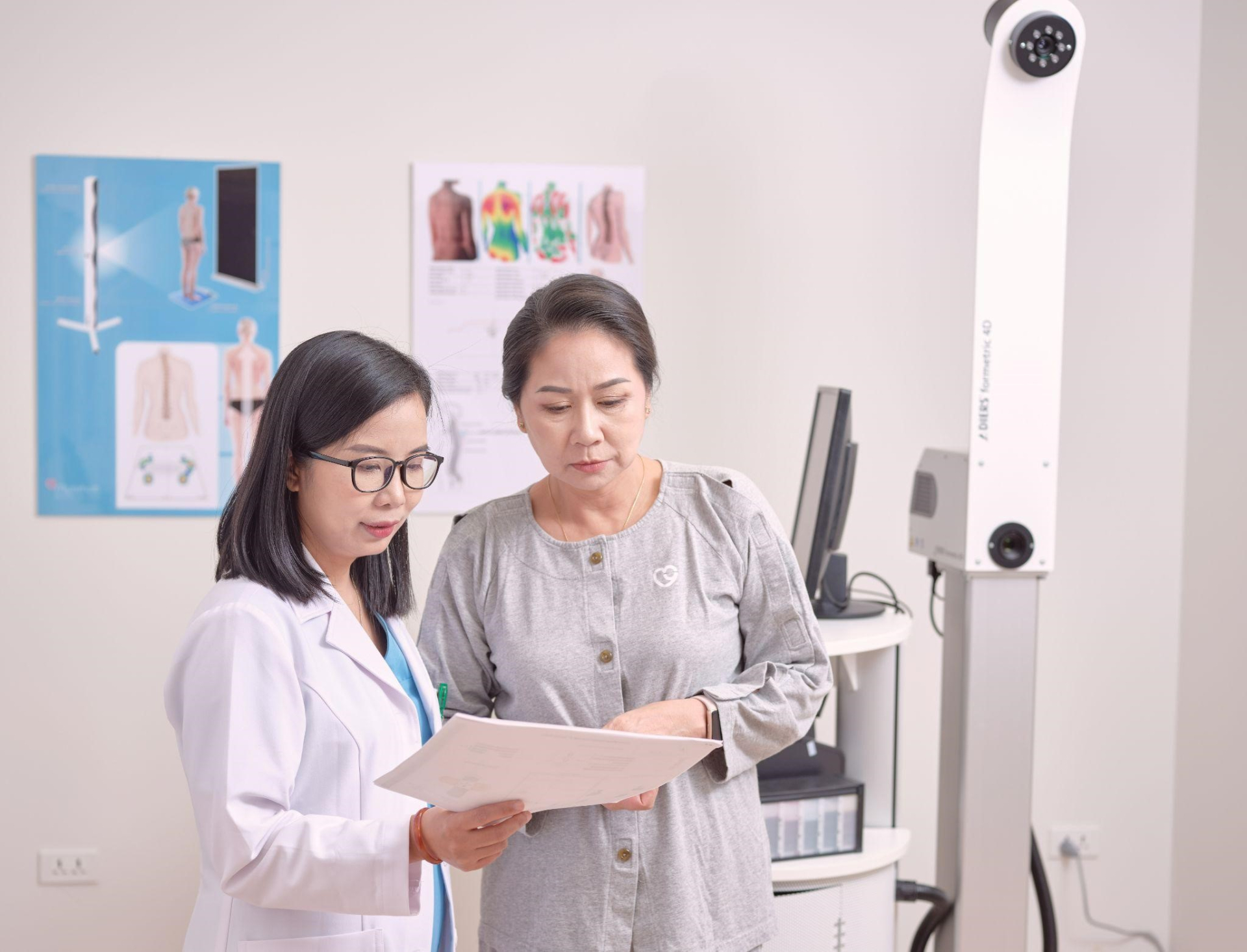 Myrehab Matsuoka: Trung tâm trị liệu và phục hồi chức năng hợp tác Việt Nam - Nhật Bản tiên phong mô hình PHCN toàn diện - ảnh 1