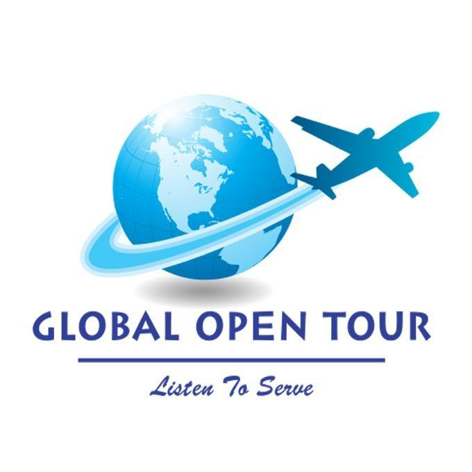 Khám phá thế giới cùng Global Open Tour - Hơn cả những chuyến du lịch - ảnh 2