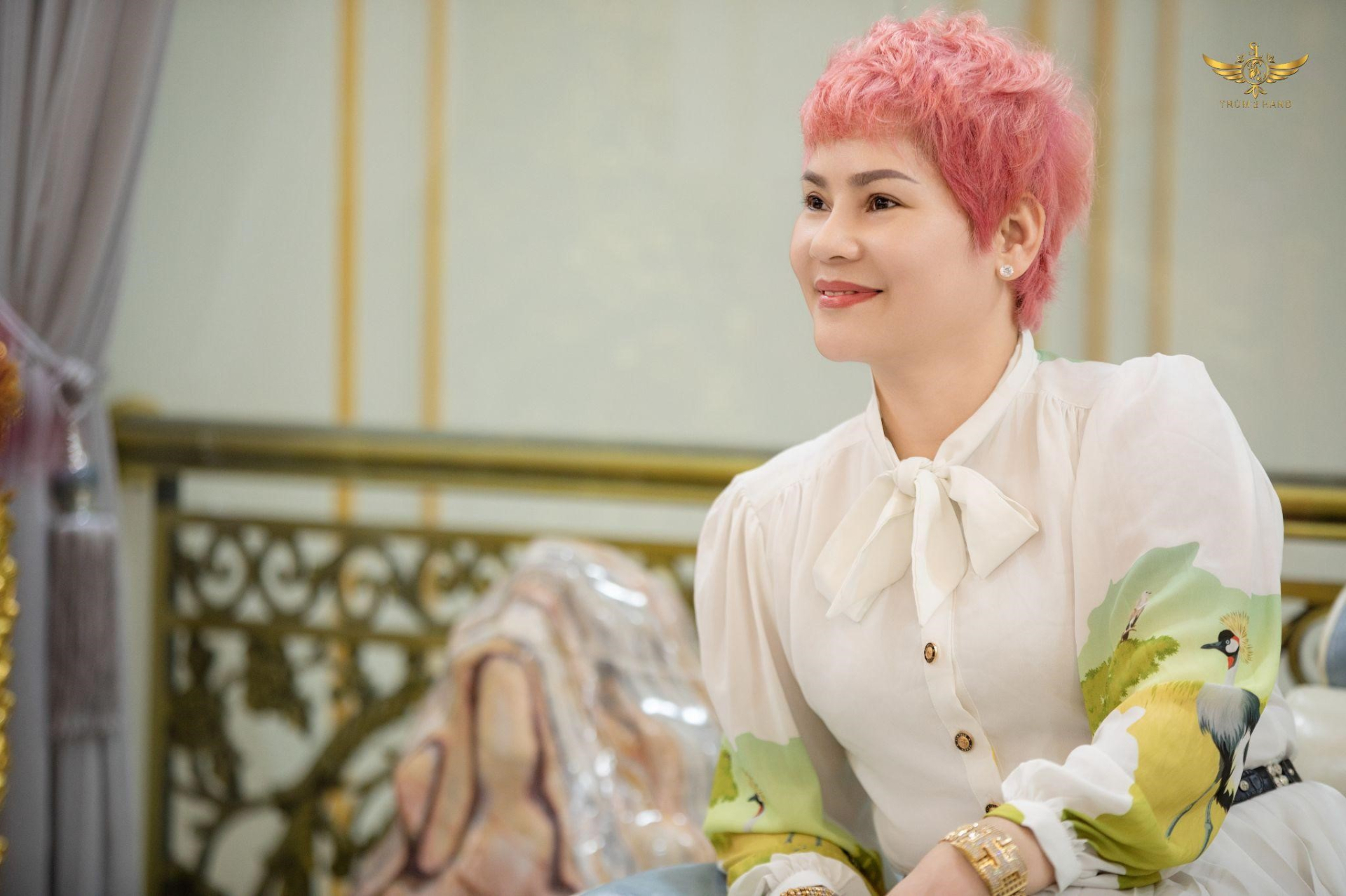 Chia sẻ từ CEO Trùm Đồ Si Store: Bí quyết khởi nghiệp thành công - ảnh 2