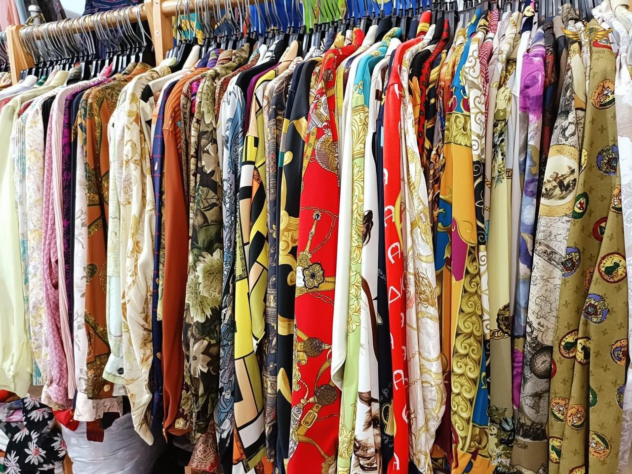 Chia sẻ từ CEO Trùm Đồ Si Store: Bí quyết khởi nghiệp thành công - ảnh 4