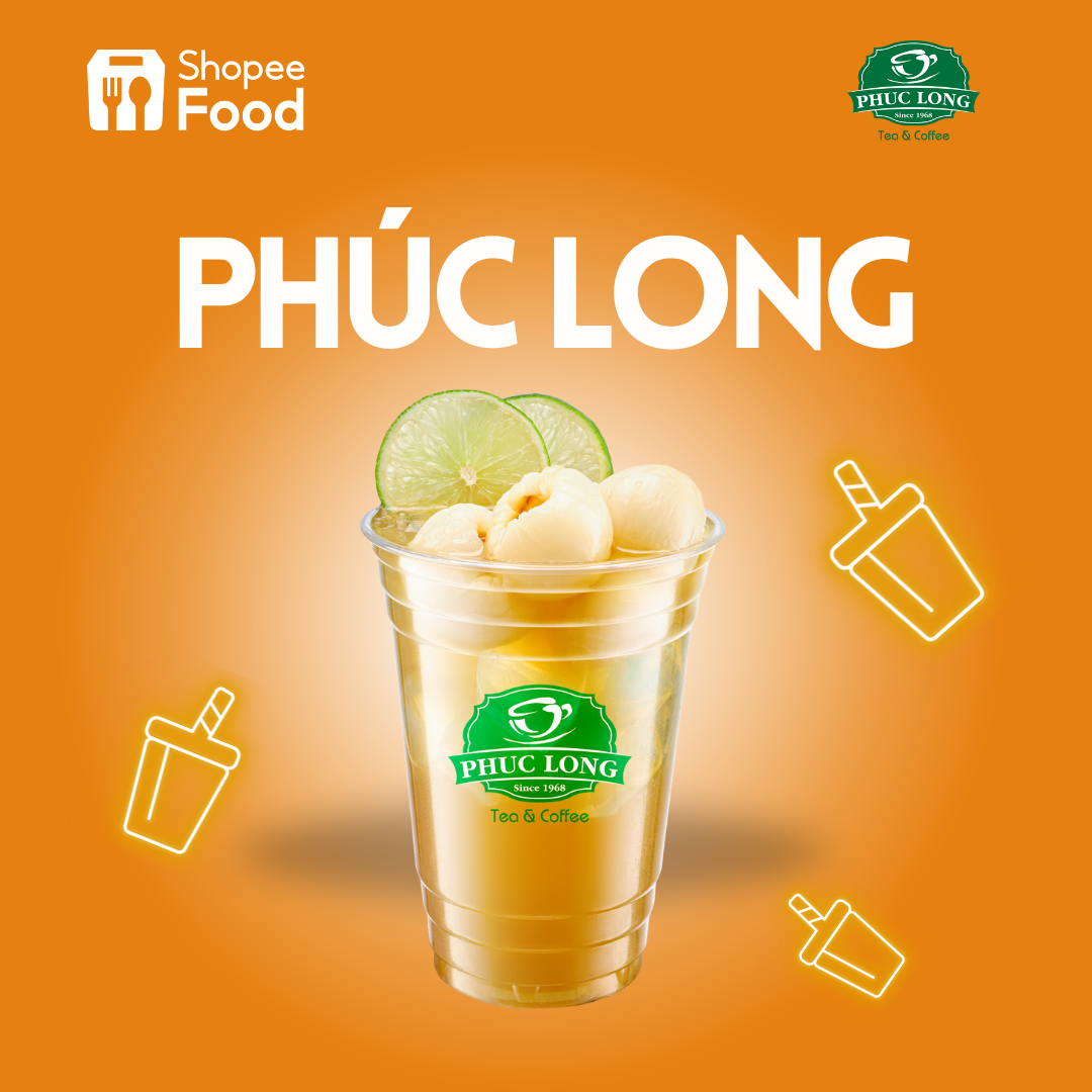 ShopeeFood “rủ rê” loạt thương hiệu “chơi lớn” chào hè sang - ảnh 2