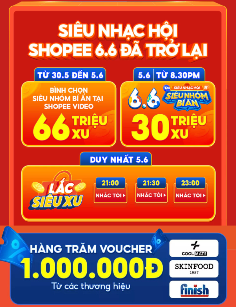 Siêu Nhạc Hội 'Siêu Nhóm Bí Ẩn' khuấy động 6.6 với loạt hit “nóng bỏng” từ dàn siêu sao - ảnh 10