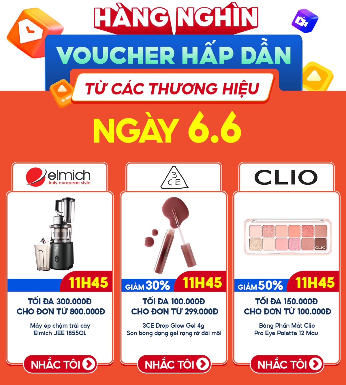 Duy Khánh, Quỳnh Lý quay về tuổi thơ, hội học sinh phấn khích với loạt bí quyết quẩy hè - ảnh 5