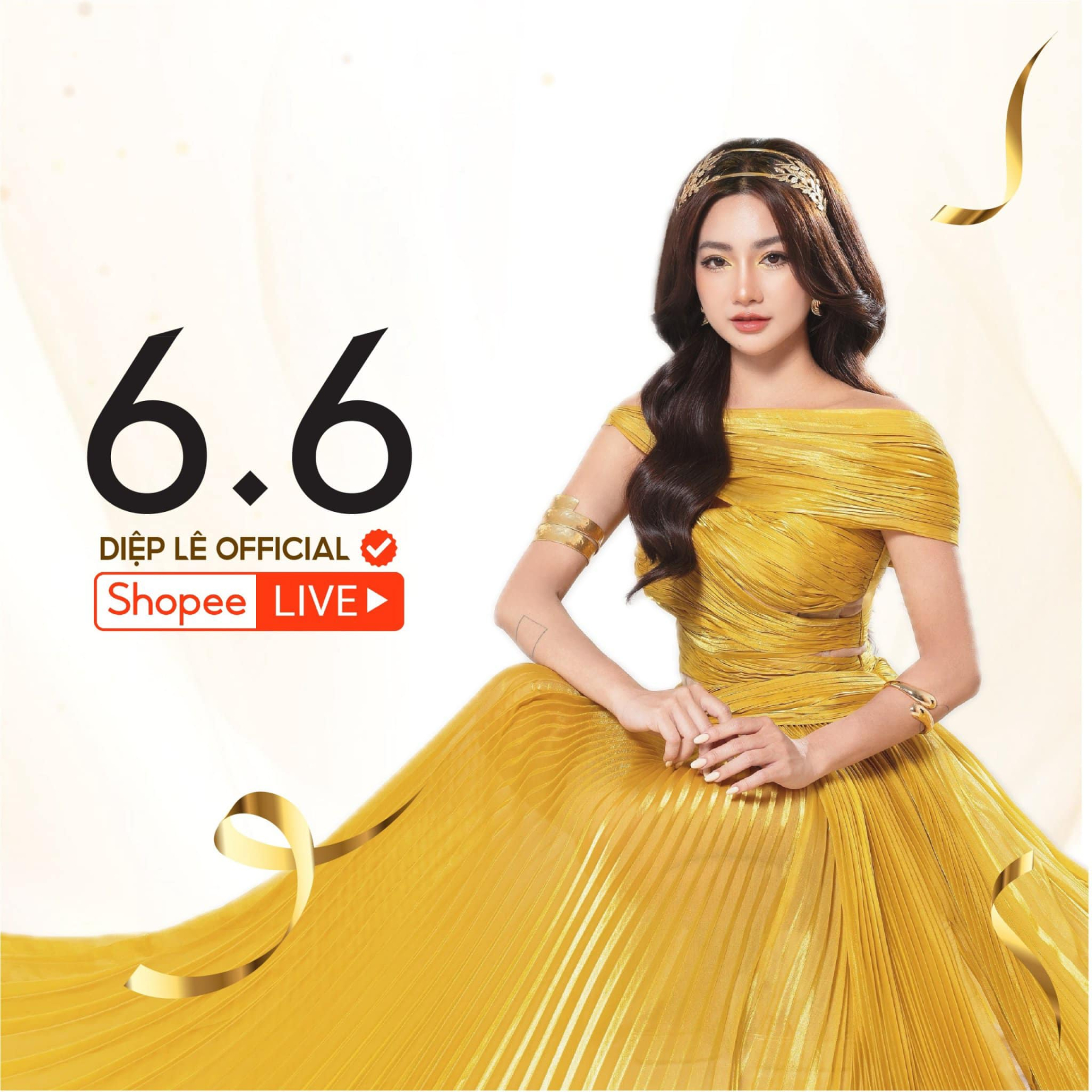 Điểm danh loạt show giải trí hot nhất hè quy tụ dàn sao xịn - ảnh 5