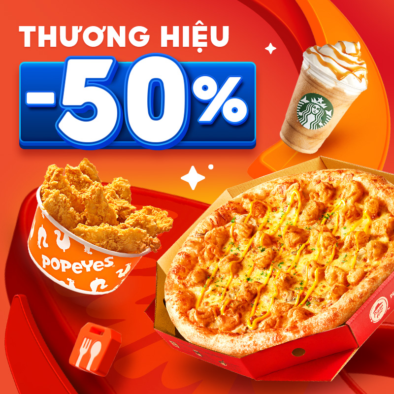 Xác thực lời đồn về “độ khủng” của chiến dịch đỉnh nhất hè ShopeeFood x MONO - ảnh 2