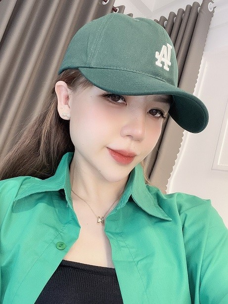 Huỳnh Trinh và Sam's House: Sự đam mê livestream định hình thương hiệu - ảnh 5