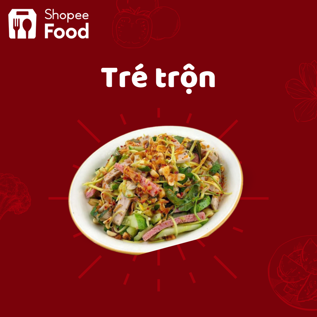 ShopeeFood 'góp vui' chiêu đãi fan bóng đá bằng những món “ngon hết sảy” với giá cực hời - ảnh 4